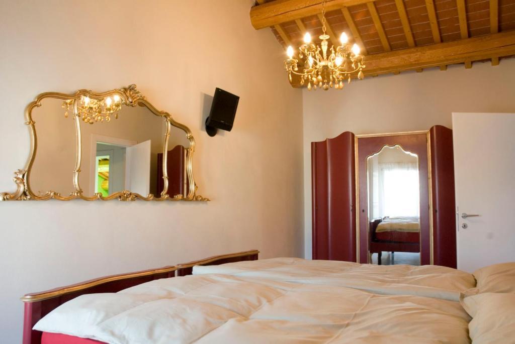 B&B Cittabella Τσιταντέλα Δωμάτιο φωτογραφία