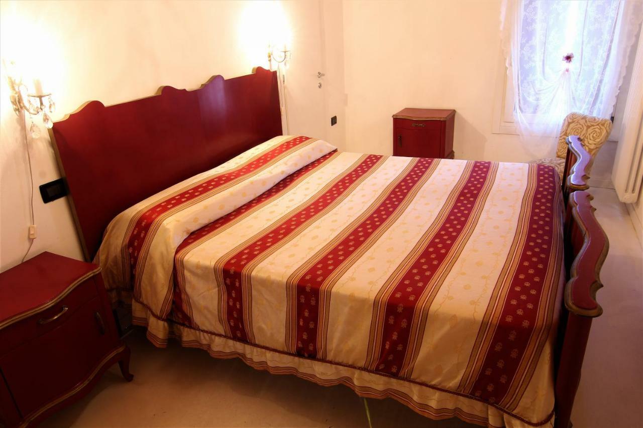 B&B Cittabella Τσιταντέλα Εξωτερικό φωτογραφία